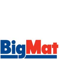 Logo de l'entreprise RBBigmat